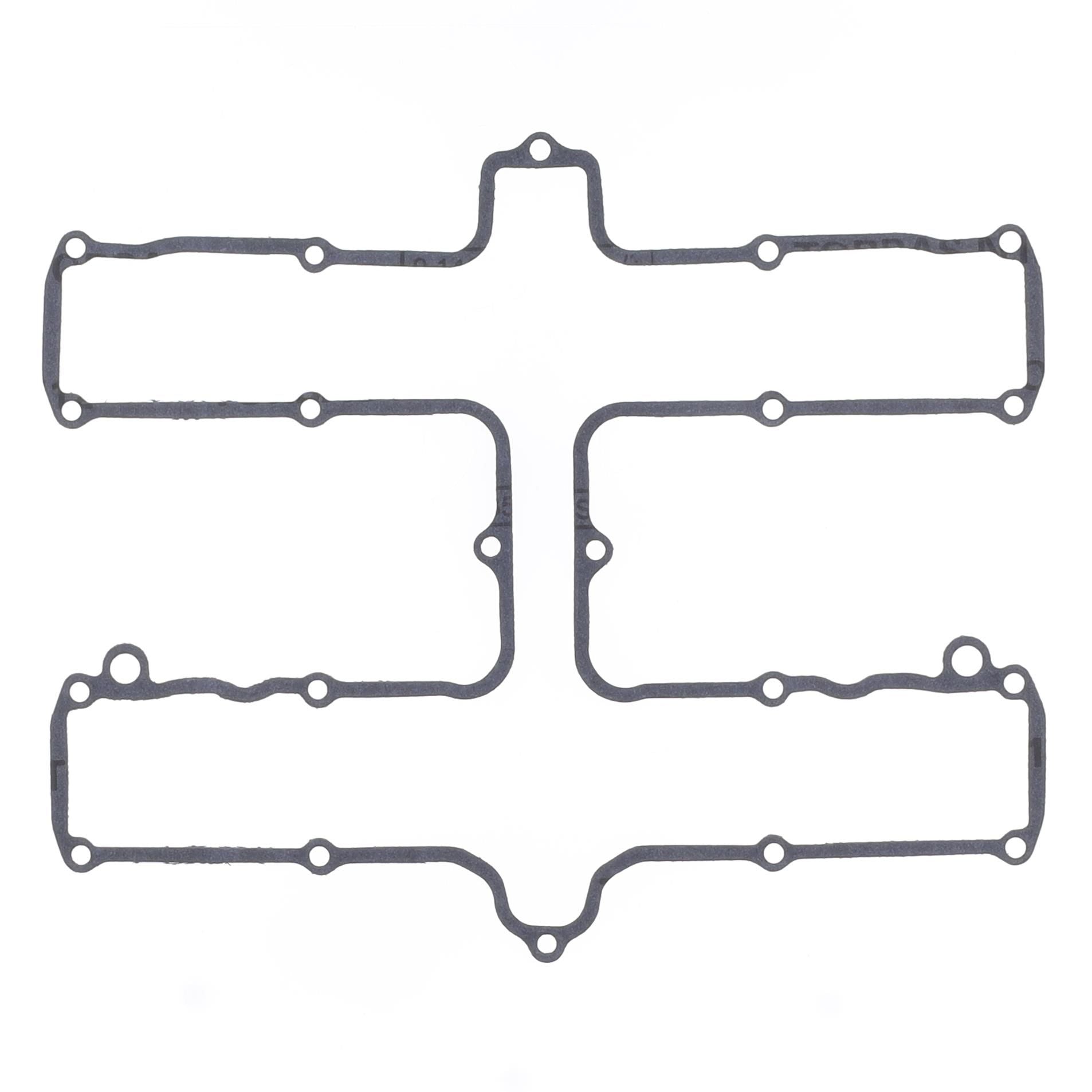Athena Valve Cover Gasket S410485015023