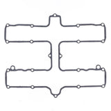 Athena Valve Cover Gasket S410485015023