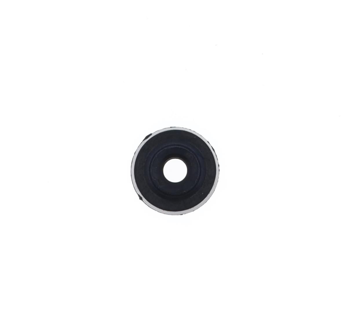 Athena Valve Cover BoltGrommet S410485015025