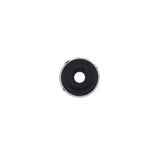 Athena Valve Cover BoltGrommet S410485015025