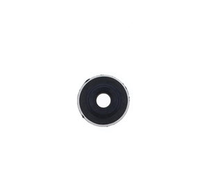 Athena Valve Cover BoltGrommet S410485015025