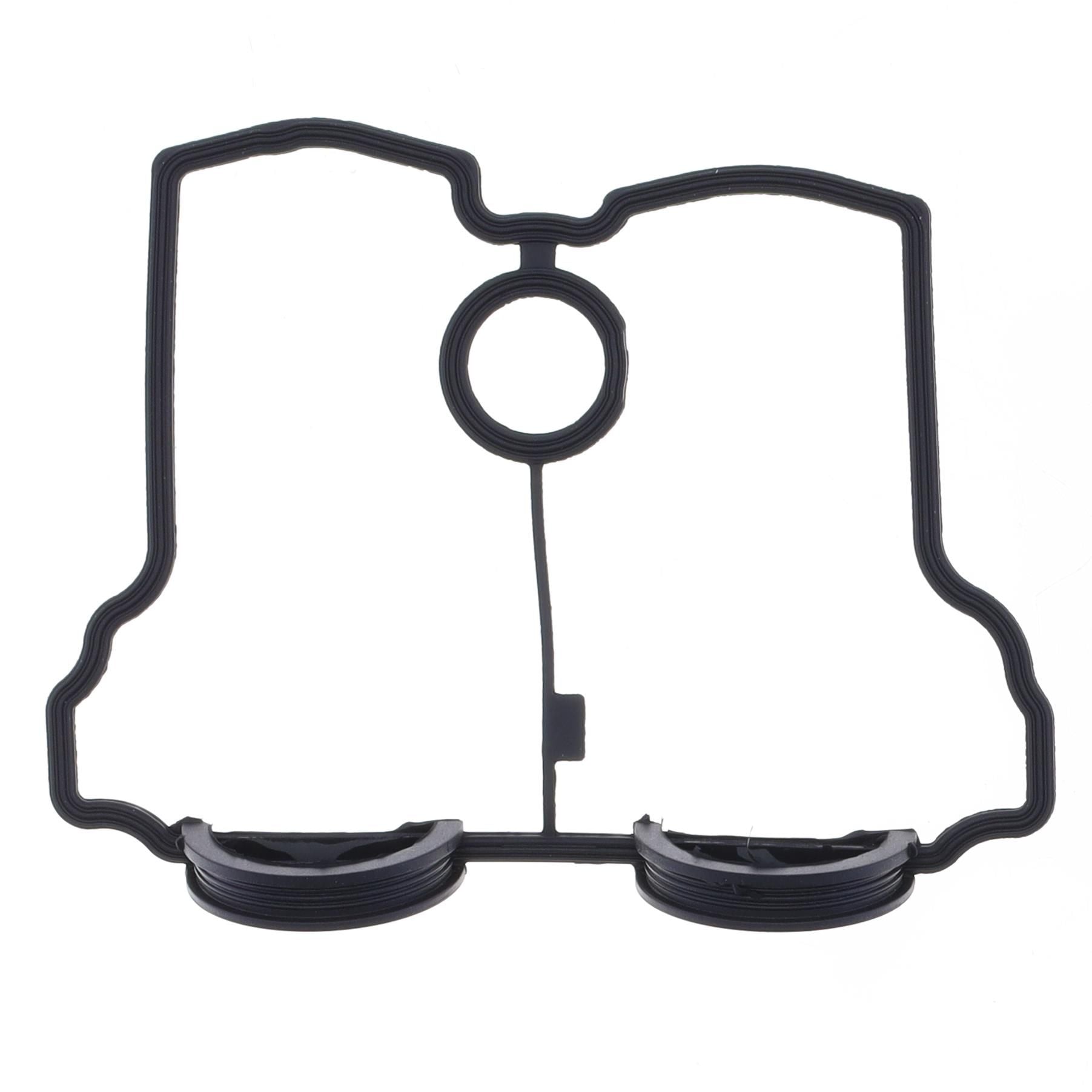 Athena Valve Cover Gasket S410485015028
