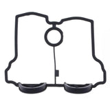 Athena Valve Cover Gasket S410485015028