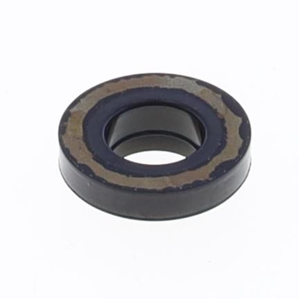 Athena Valve Cover Bolt Grommet S410485015029