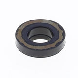 Athena Valve Cover Bolt Grommet S410485015029