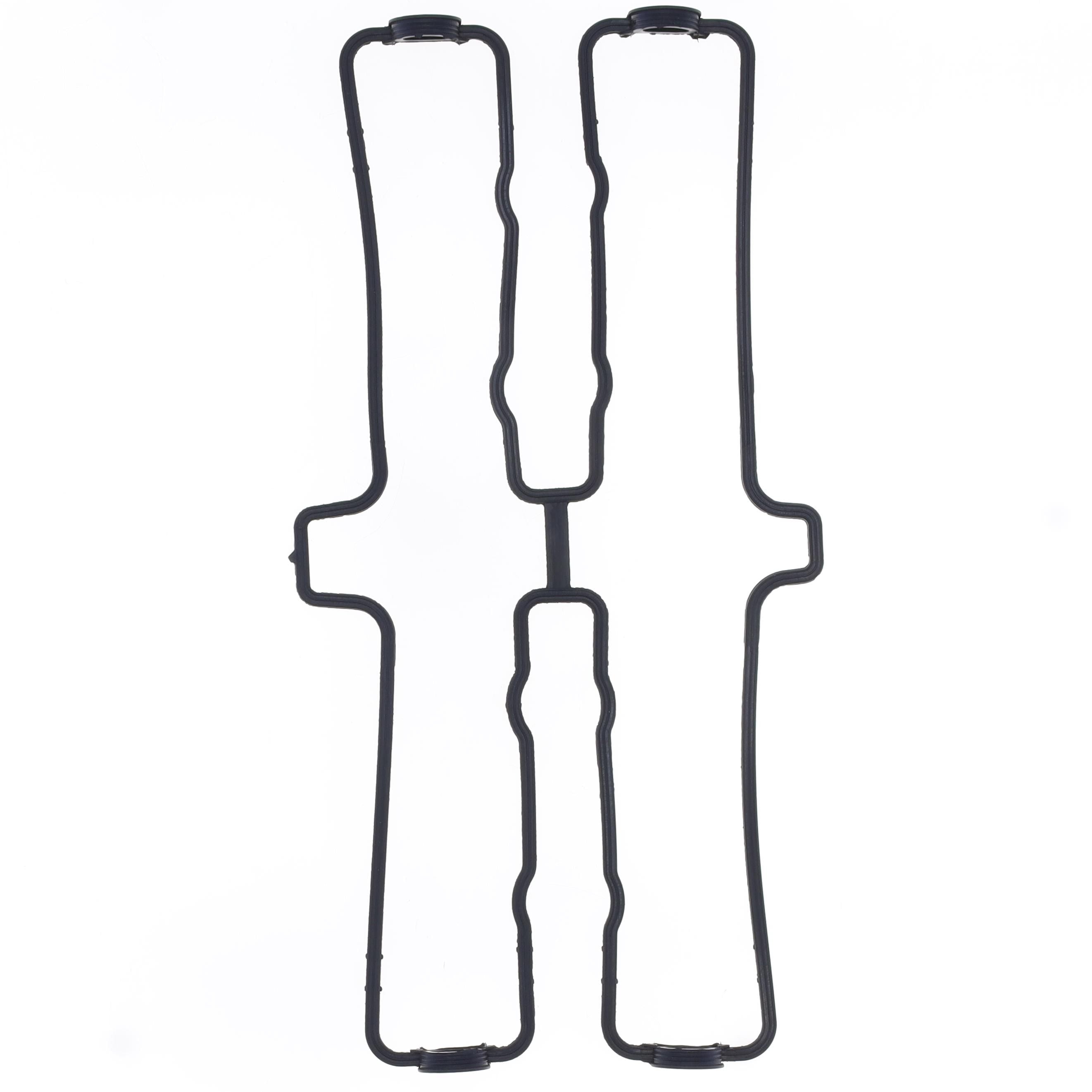 Athena Valve Cover Gasket S410485015030