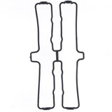 Athena Valve Cover Gasket S410485015030
