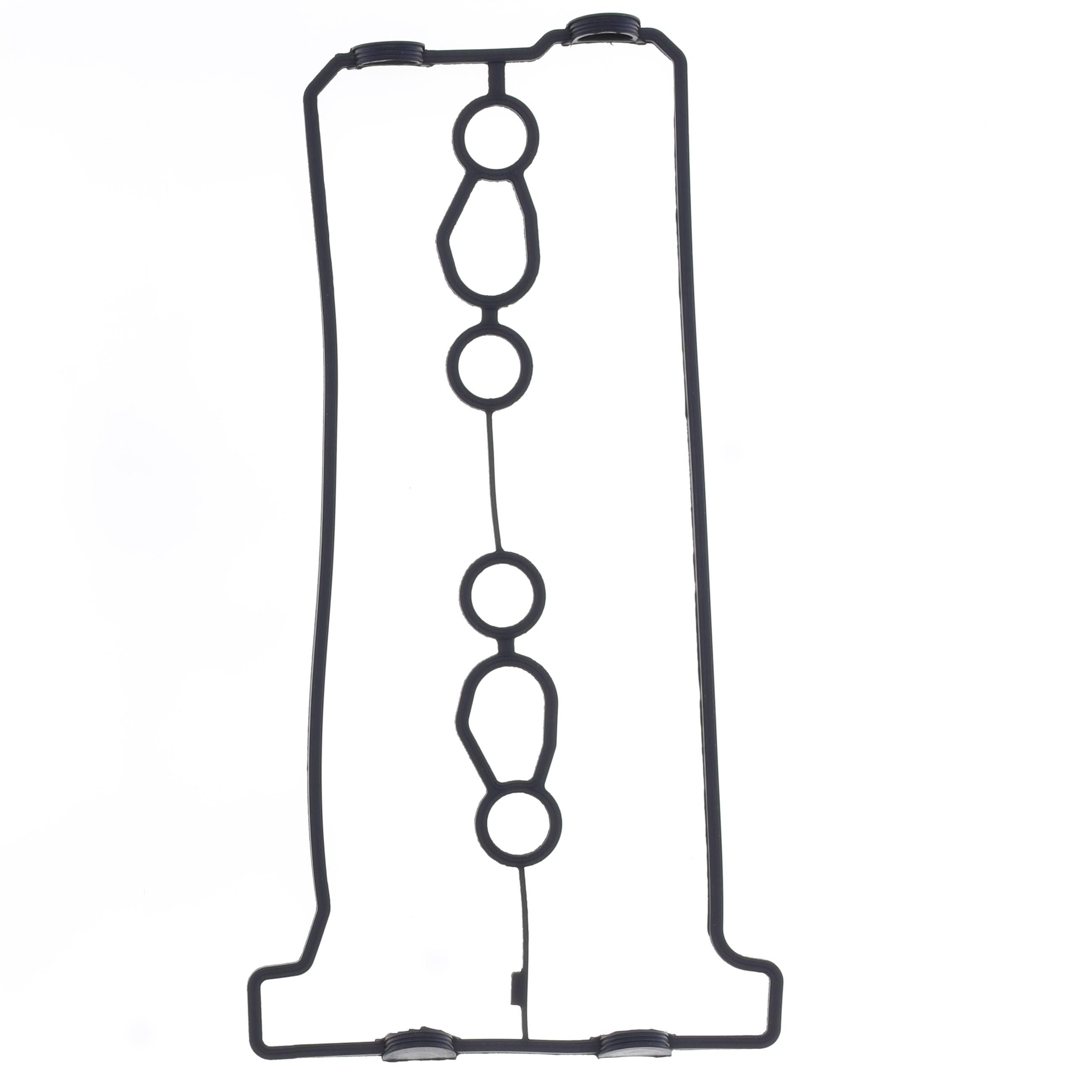 Athena Valve Cover Gasket For Yamaha YZF R1 1000 1998-2003 S410485015031