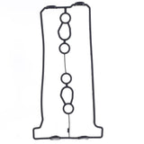 Athena Valve Cover Gasket For Yamaha YZF R1 1000 1998-2003 S410485015031