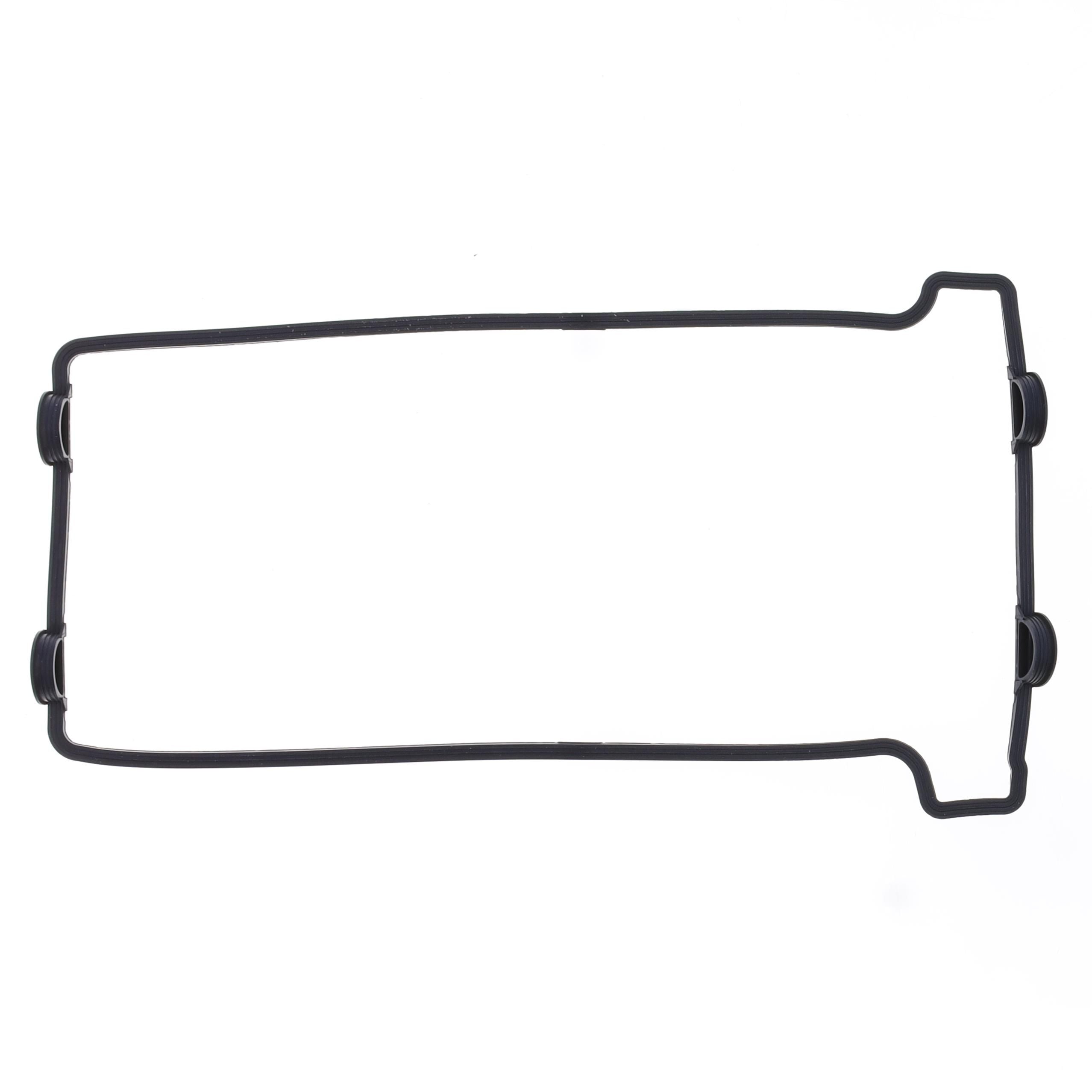 Athena Valve Cover Gasket For Yamaha YZF R6 600 1999-2002 S410485015034