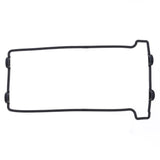 Athena Valve Cover Gasket For Yamaha YZF R6 600 1999-2002 S410485015034