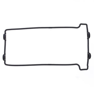 Athena Valve Cover Gasket For Yamaha YZF R6 600 1999-2002 S410485015034