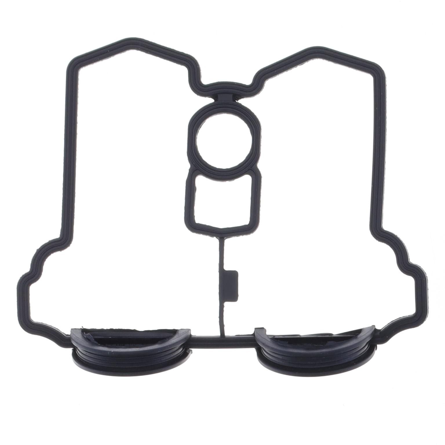 Athena Valve Cover Gasket S410485015040