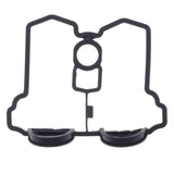 Athena Valve Cover Gasket S410485015040