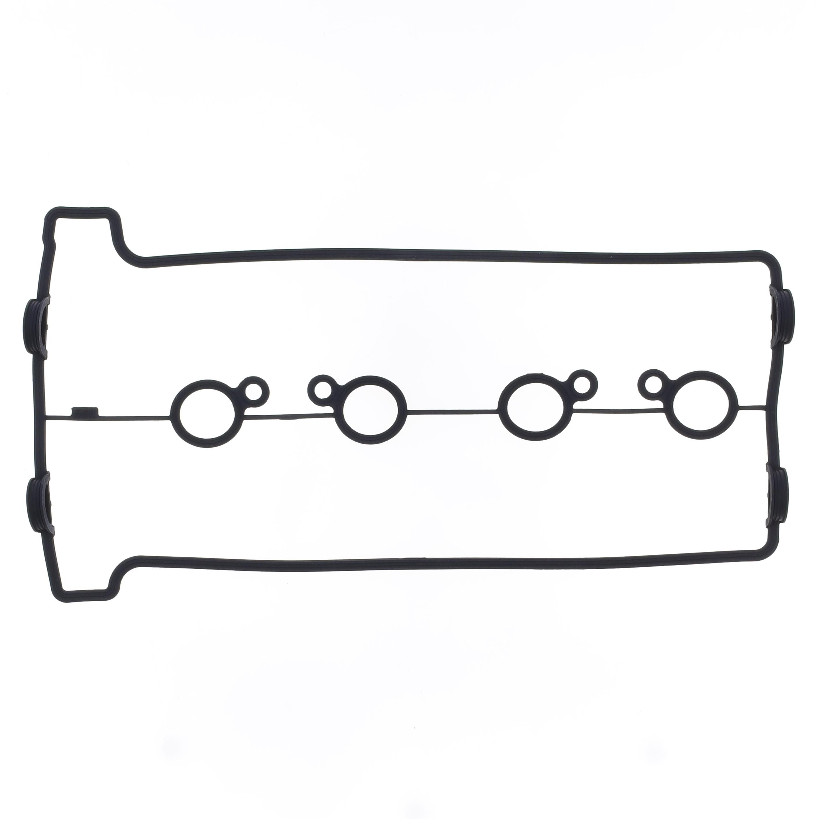 Athena Valve Cover Gasket S410485015043