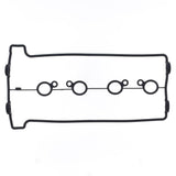 Athena Valve Cover Gasket S410485015043
