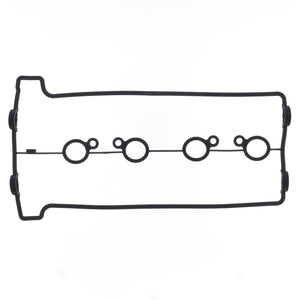 Athena Valve Cover Gasket S410485015043