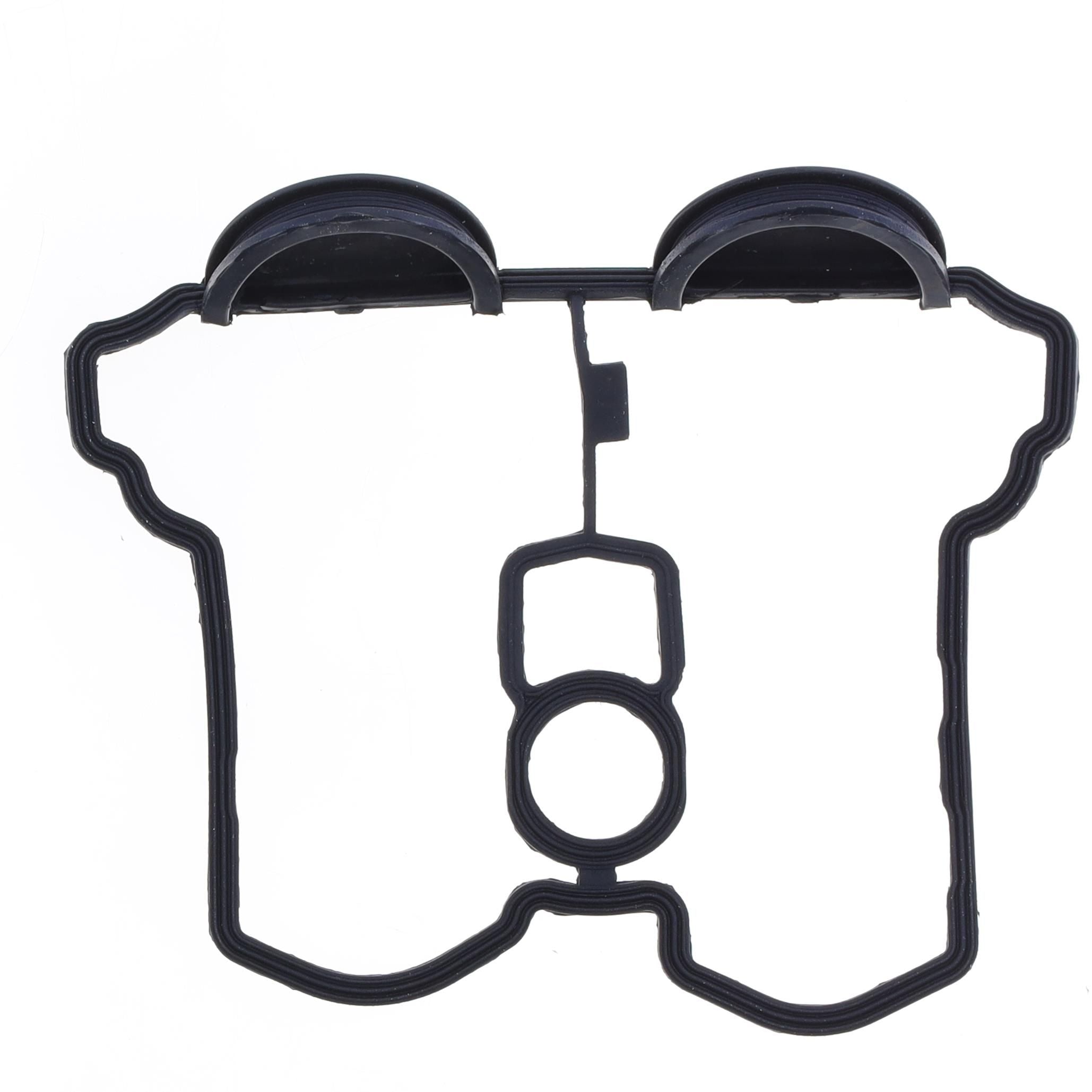 Athena Valve Cover Gasket S410485015046