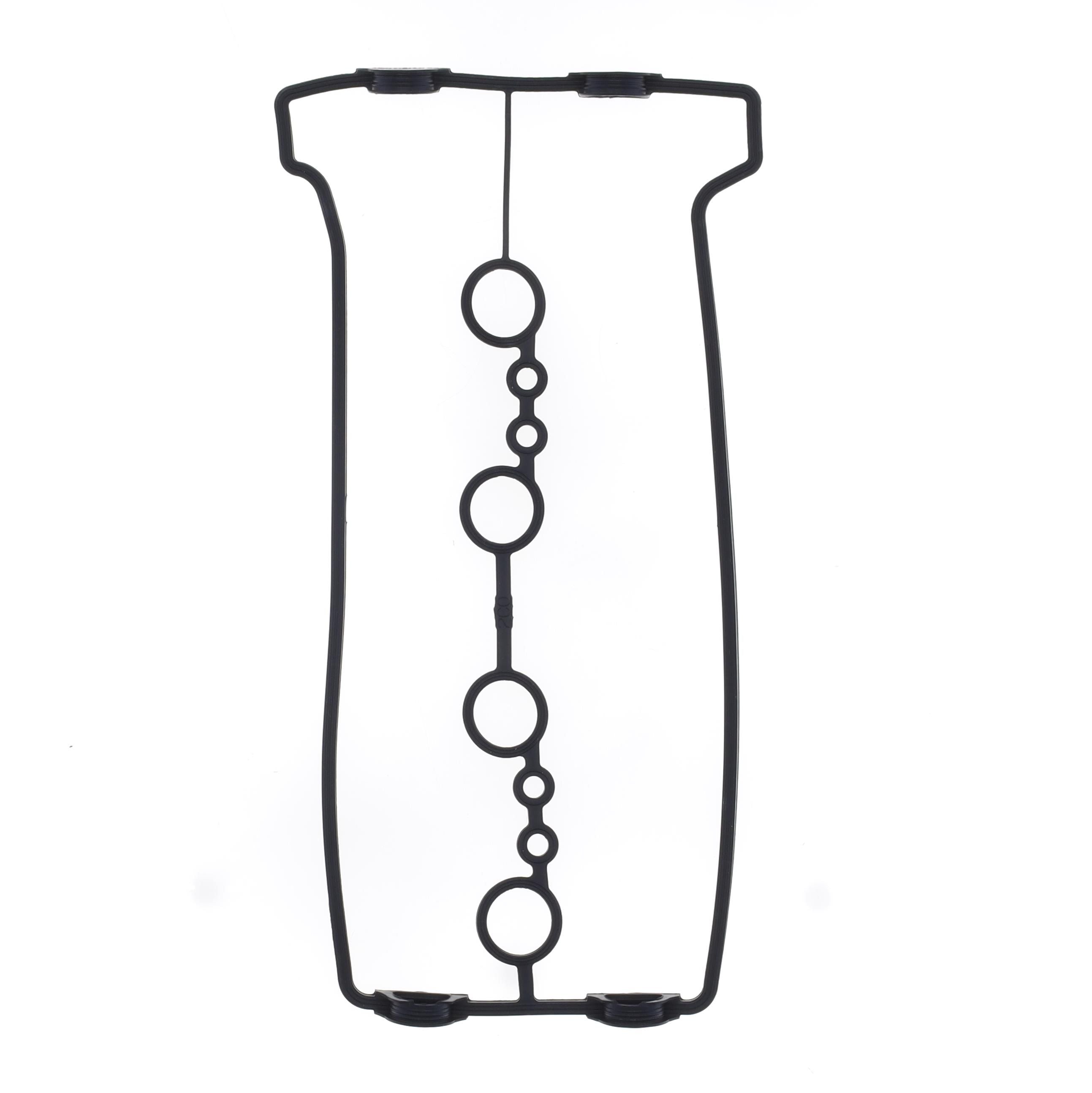 Athena Valve Cover Gasket S410485015048