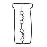Athena Valve Cover Gasket S410485015048