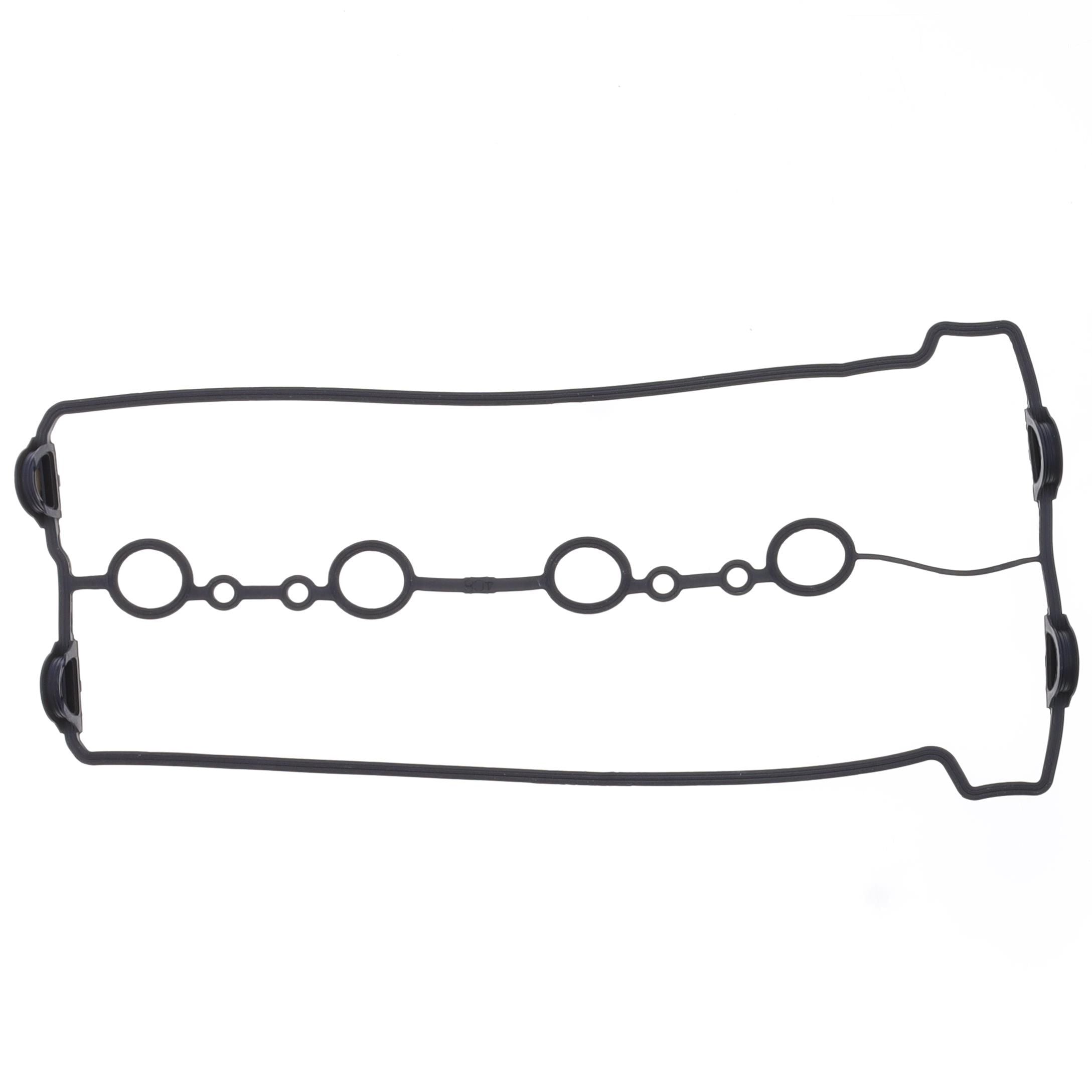 Athena Valve Cover Gasket For Yamaha YZF R1 1000 2007-2008 S410485015051