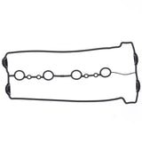 Athena Valve Cover Gasket For Yamaha YZF R1 1000 2007-2008 S410485015051