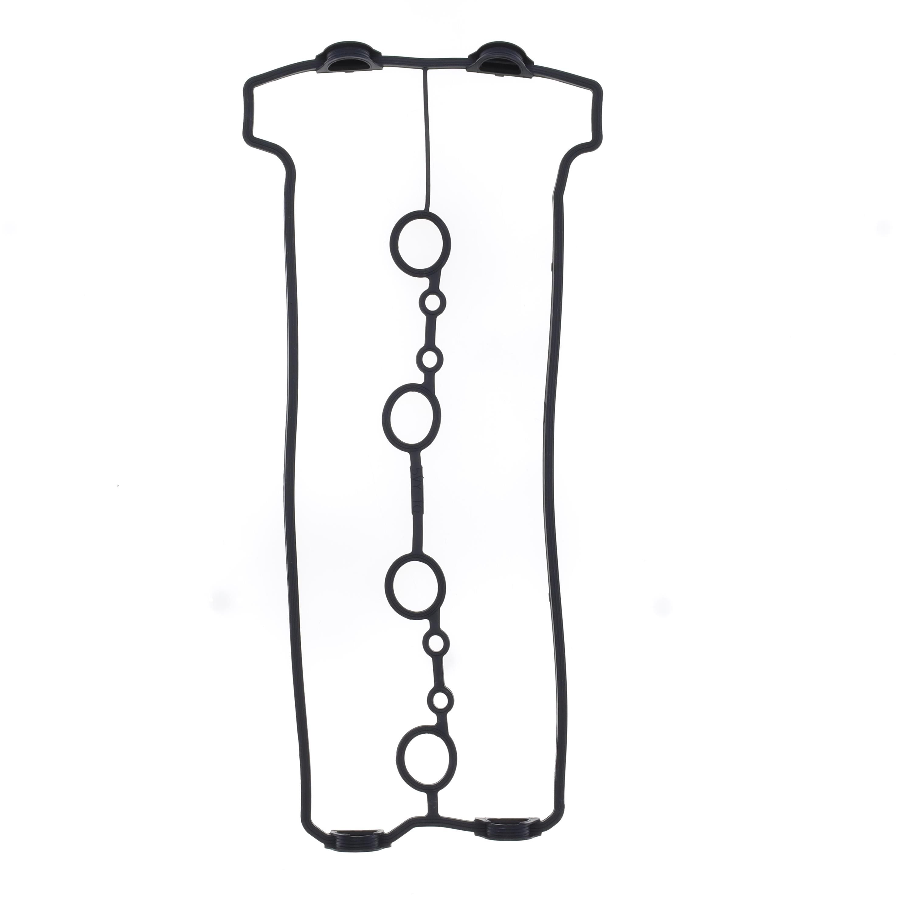 Athena Valve Cover Gasket S410485015052