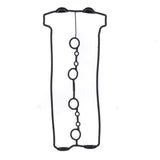 Athena Valve Cover Gasket S410485015052