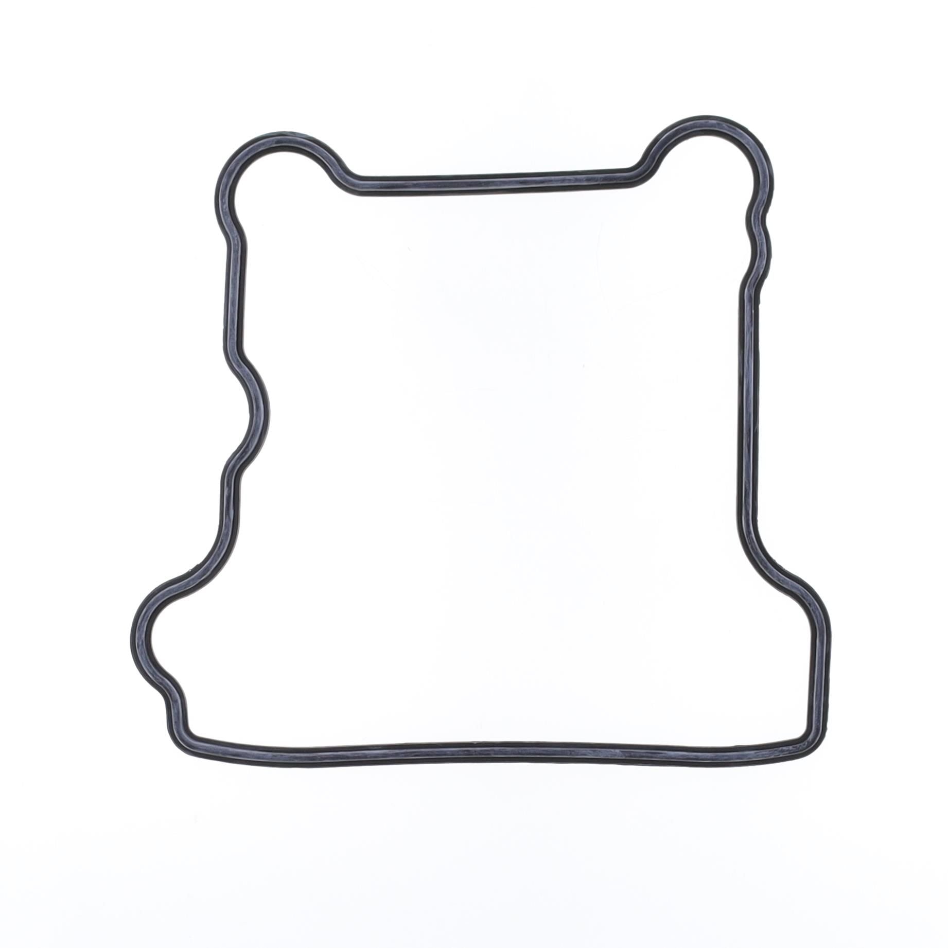Athena Valve Cover Gasket S410485015071