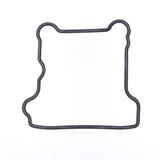 Athena Valve Cover Gasket S410485015071