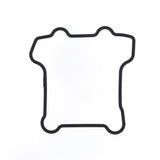 Athena Valve Cover Gasket S410485015072