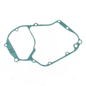 Athena Generator Cover Gasket S410485016001