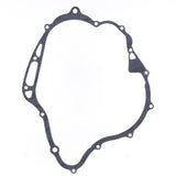 Athena Generator Side Gasket S410485016002