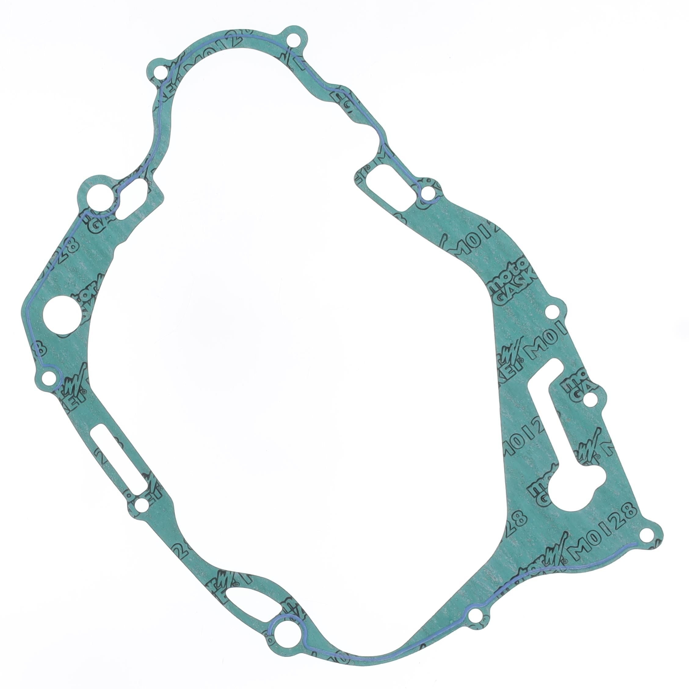 Athena Clutch Cover Gasket S410485016003