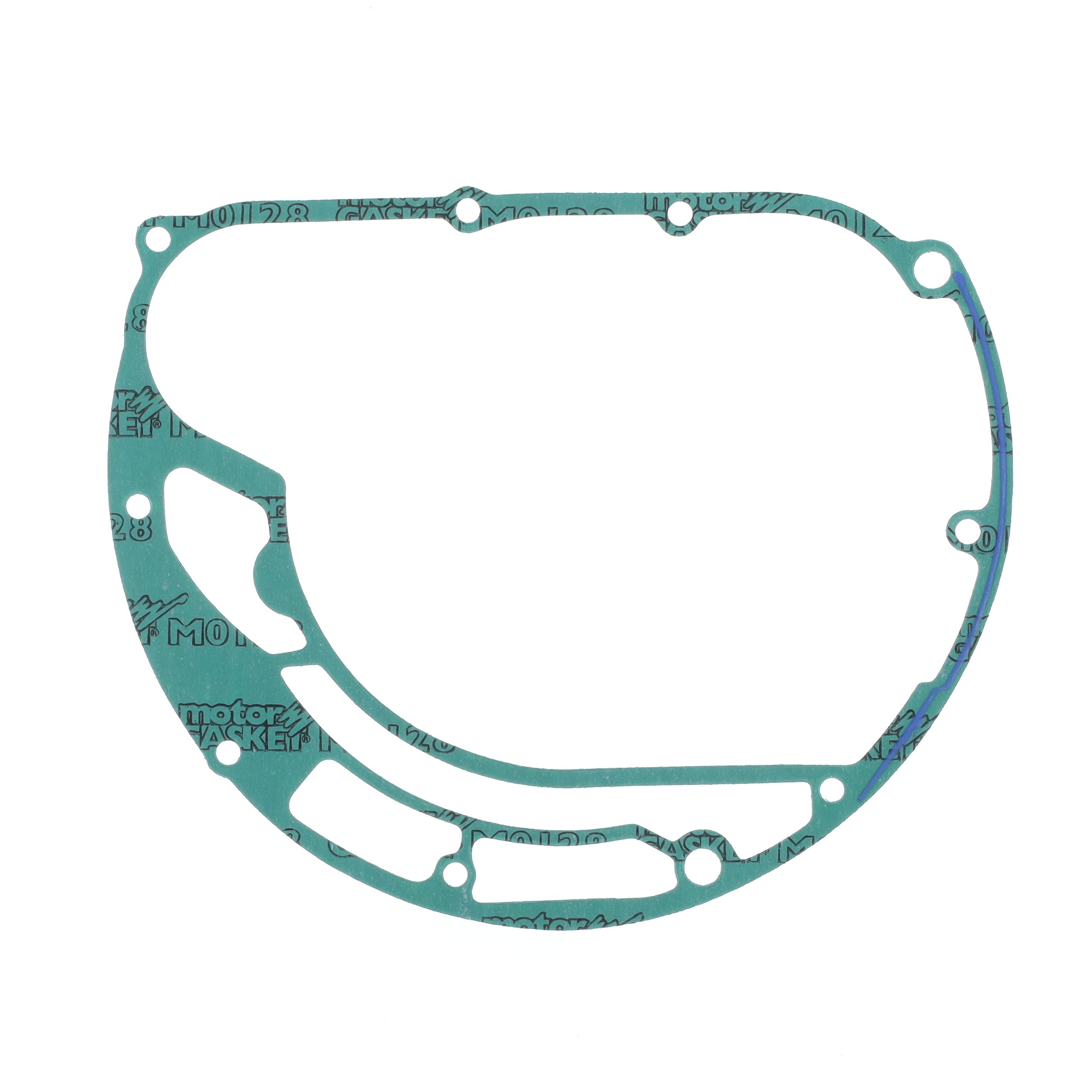 Athena Clutch Cover Gasket S410485016005