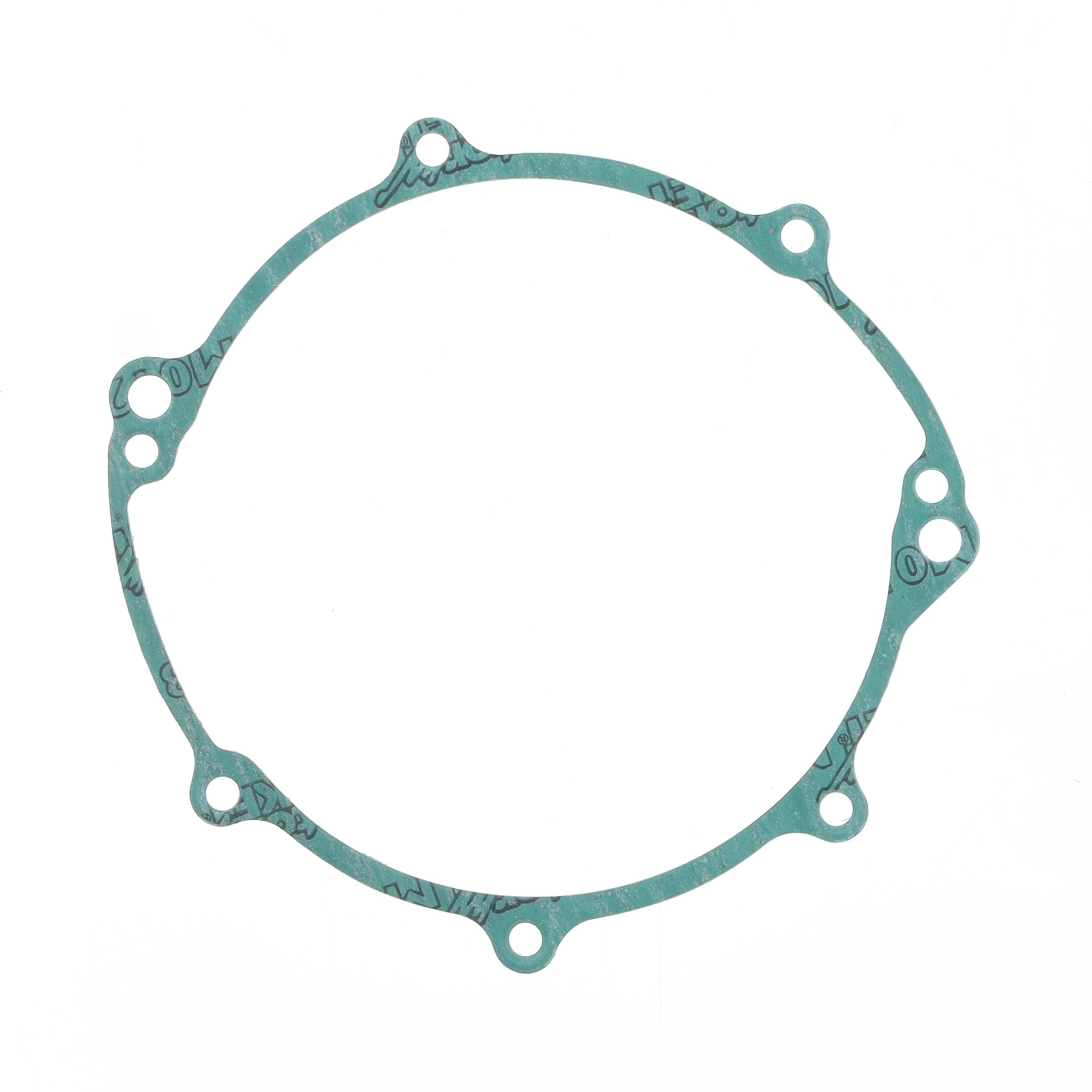 Athena Clutch Cover Gasket (Outer) S410485016016