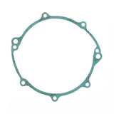 Athena Clutch Cover Gasket (Outer) S410485016016