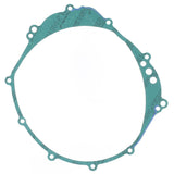 Athena Clutch Cover Gasket For Yamaha FJR1300 2001-2018 S410485016018