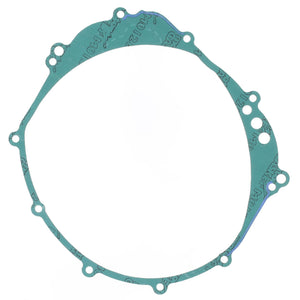 Athena Clutch Cover Gasket For Yamaha FJR1300 2001-2018 S410485016018