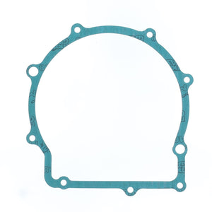 Athena Clutch Cover Gasket S410485016023