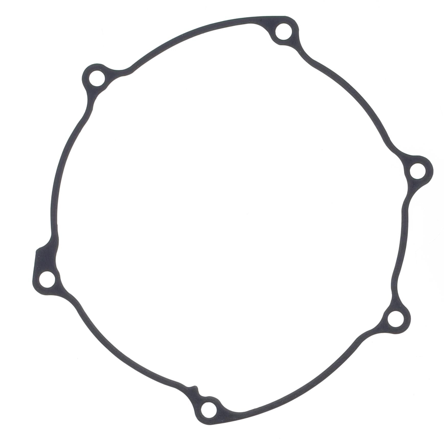 Athena Clutch Cover Gasket S410485016024