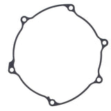 Athena Clutch Cover Gasket S410485016024