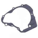 Athena Generator Side Gasket S410485017026