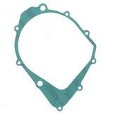 Athena Generator Side Gasket S410485017038