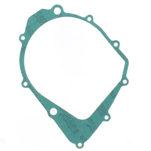 Athena Generator Side Gasket S410485017038