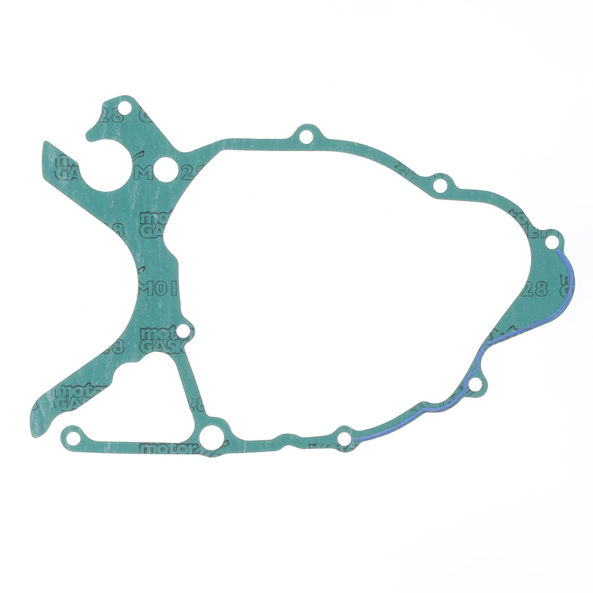 Athena Generator Side Gasket For Yamaha TW200 1988-2015 S410485017041