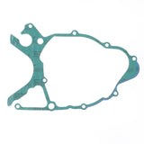 Athena Generator Side Gasket For Yamaha TW200 1988-2015 S410485017041