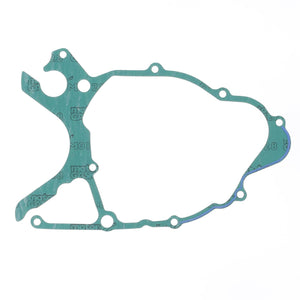 Athena Generator Side Gasket For Yamaha TW200 1988-2015 S410485017041