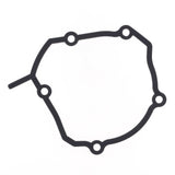 Athena Generator Side Gasket For Yamaha Blaster 200 YFS200 1988-2006