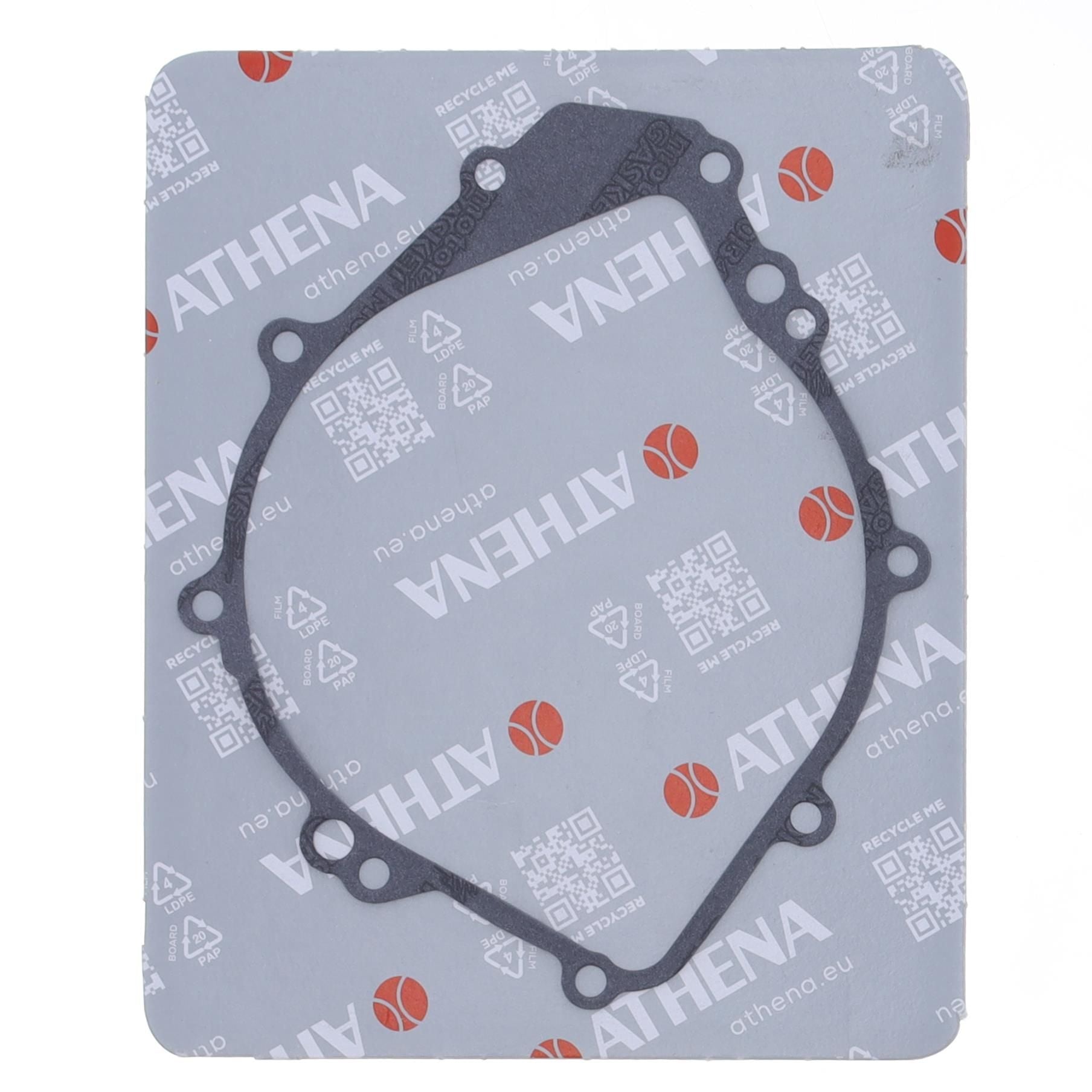 Athena Generator Side Gasket S410485017062